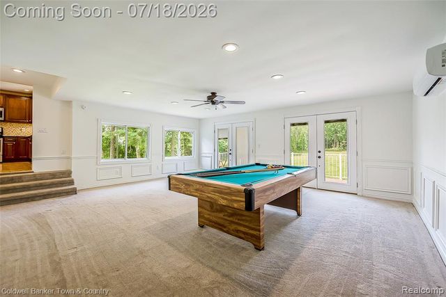 2992 Old Plank Road, Milford, MI 48381