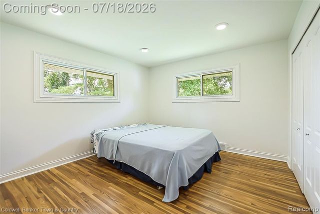 2992 Old Plank Road, Milford, MI 48381