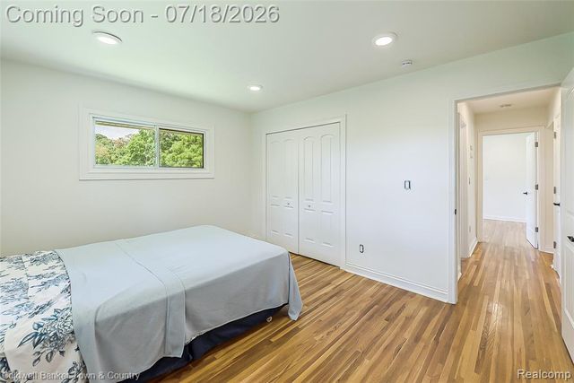 2992 Old Plank Road, Milford, MI 48381