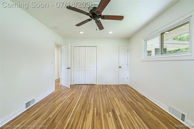 2992 Old Plank Road, Milford, MI 48381