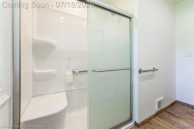2992 Old Plank Road, Milford, MI 48381