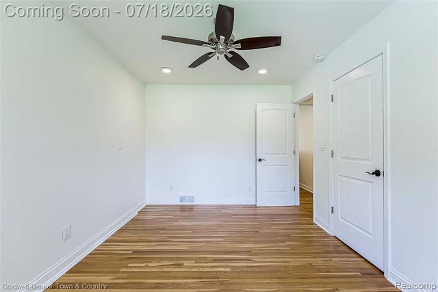 2992 Old Plank Road, Milford, MI 48381