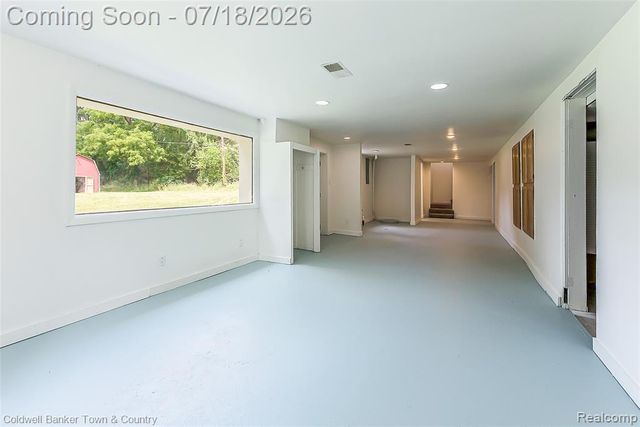 2992 Old Plank Road, Milford, MI 48381