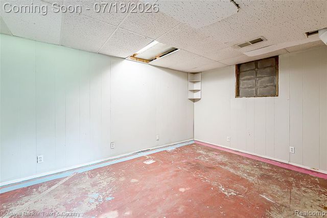 2992 Old Plank Road, Milford, MI 48381