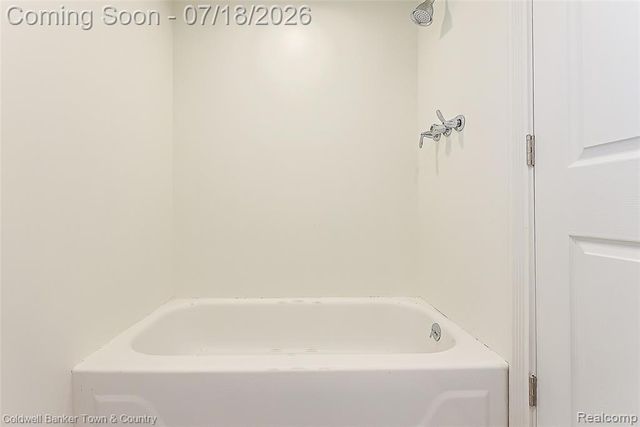 2992 Old Plank Road, Milford, MI 48381