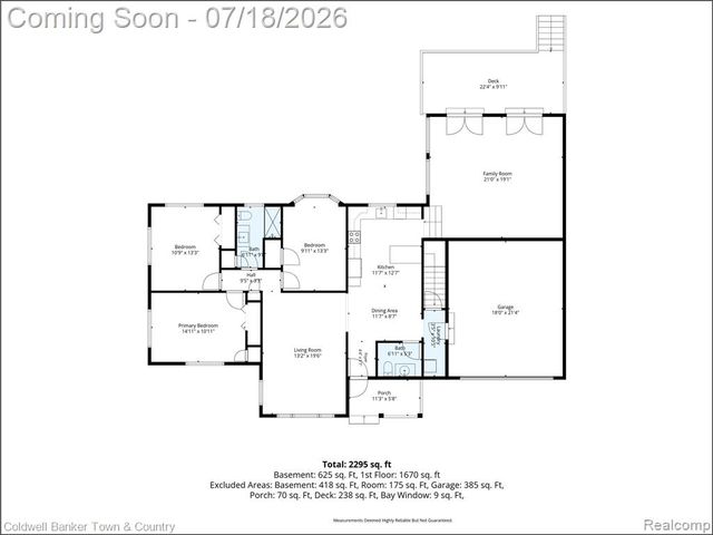 2992 Old Plank Road, Milford, MI 48381