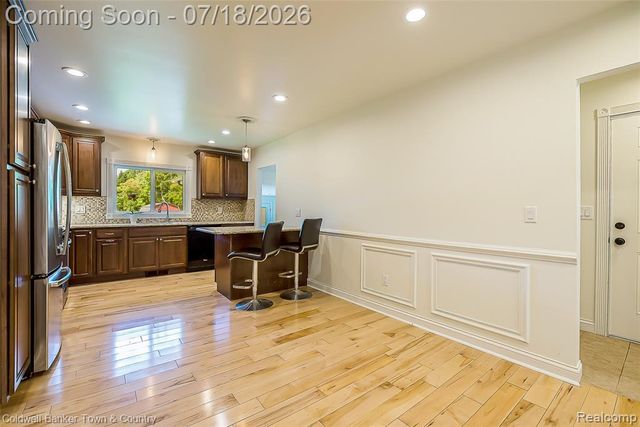 2992 Old Plank Road, Milford, MI 48381