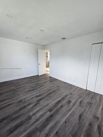 719 21st St, West Palm Beach, FL 33407