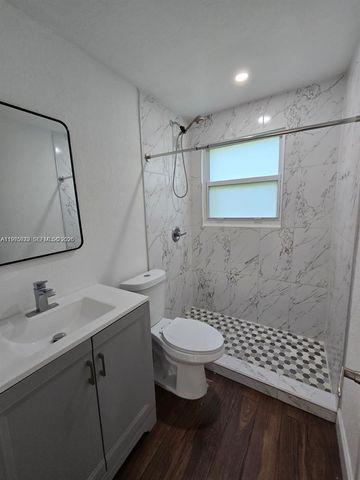 719 21st St, West Palm Beach, FL 33407