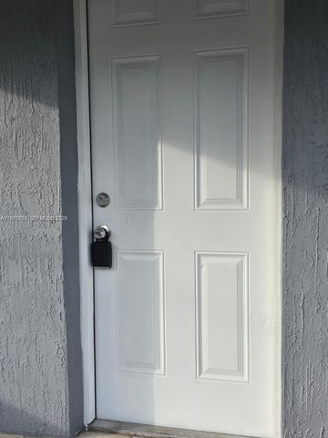 719 21st St, West Palm Beach, FL 33407