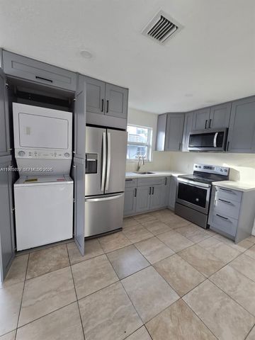 719 21st St, West Palm Beach, FL 33407