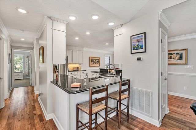 385 Cross Harbor DR, Penhook, VA 24137