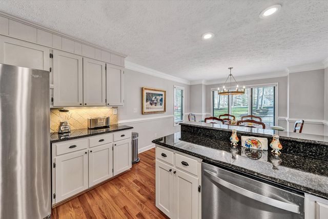 385 Cross Harbor DR, Penhook, VA 24137