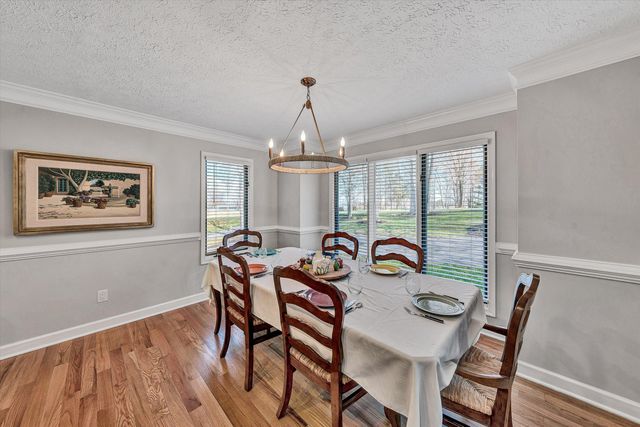 385 Cross Harbor DR, Penhook, VA 24137