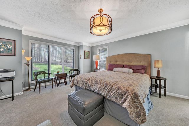 385 Cross Harbor DR, Penhook, VA 24137