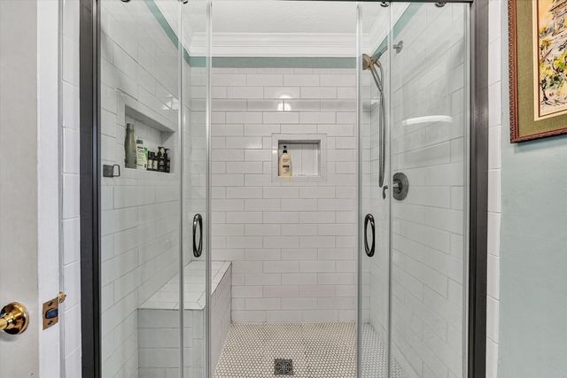 385 Cross Harbor DR, Penhook, VA 24137