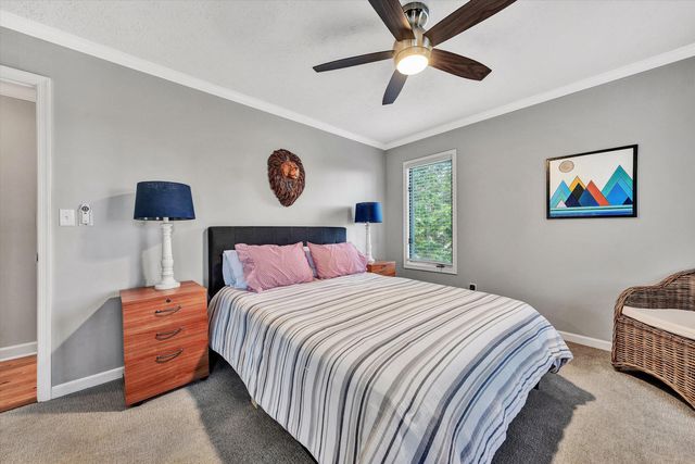 385 Cross Harbor DR, Penhook, VA 24137