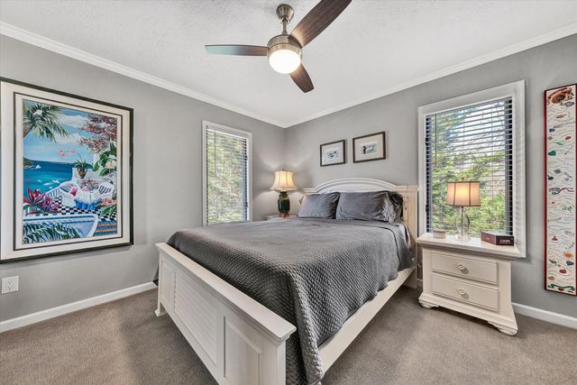 385 Cross Harbor DR, Penhook, VA 24137