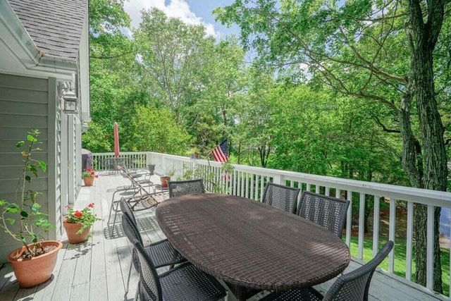 385 Cross Harbor DR, Penhook, VA 24137