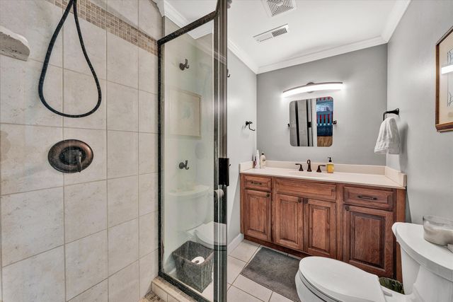 385 Cross Harbor DR, Penhook, VA 24137