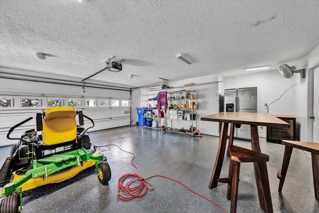 385 Cross Harbor DR, Penhook, VA 24137