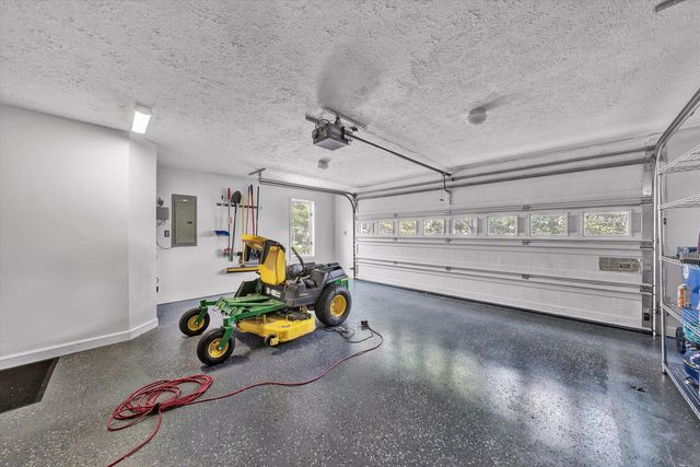 385 Cross Harbor DR, Penhook, VA 24137