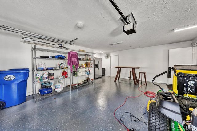 385 Cross Harbor DR, Penhook, VA 24137