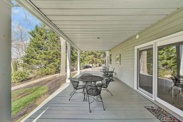 385 Cross Harbor DR, Penhook, VA 24137