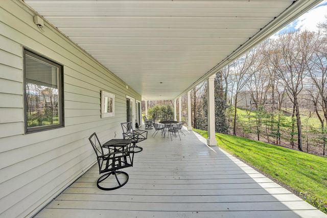 385 Cross Harbor DR, Penhook, VA 24137