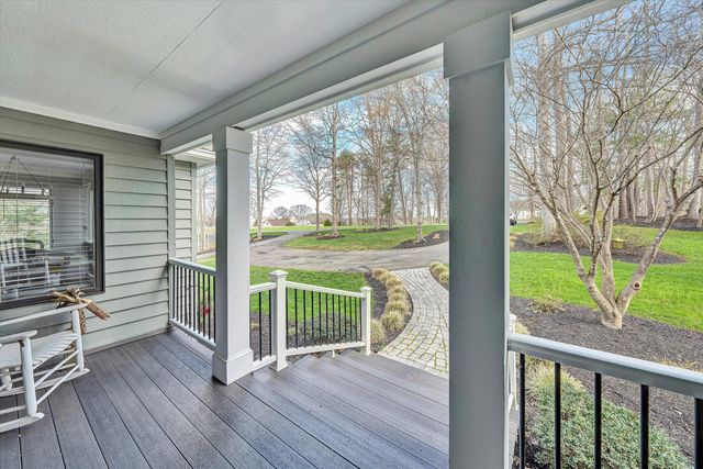 385 Cross Harbor DR, Penhook, VA 24137