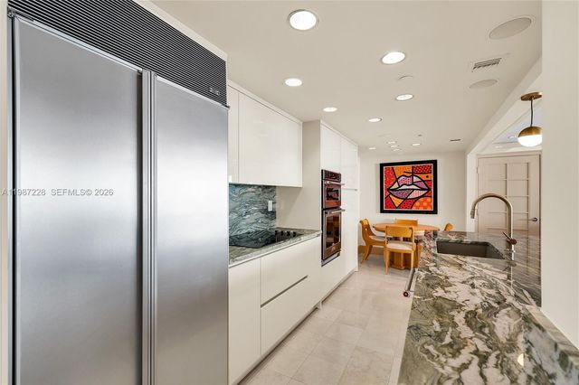 1500 Ocean Dr 1005, Miami Beach, FL 33139