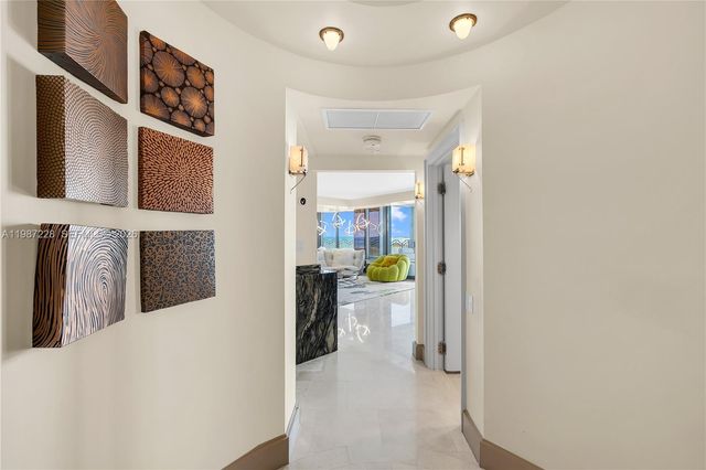 1500 Ocean Dr 1005, Miami Beach, FL 33139