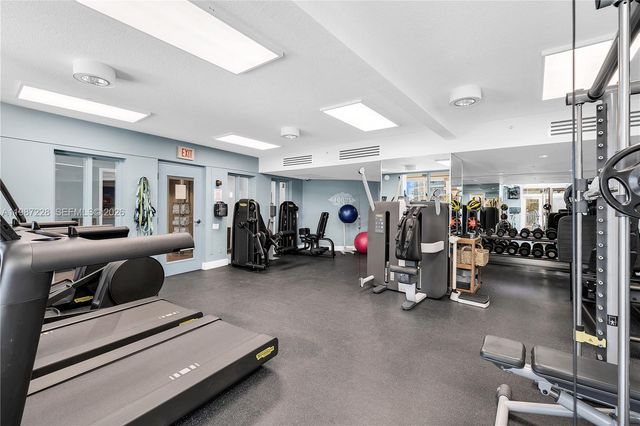 1500 Ocean Dr 1005, Miami Beach, FL 33139