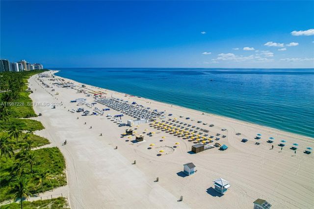 1500 Ocean Dr 1005, Miami Beach, FL 33139