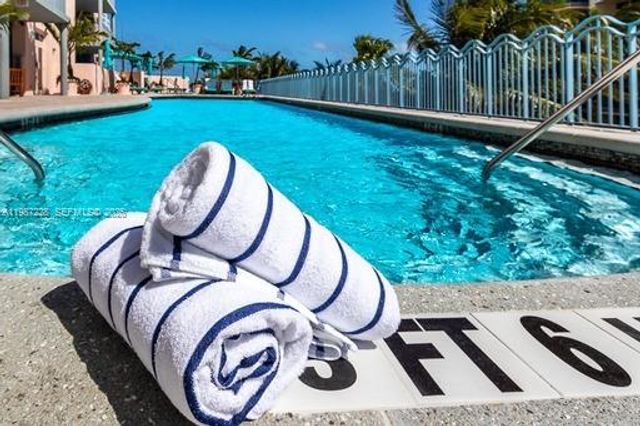 1500 Ocean Dr 1005, Miami Beach, FL 33139