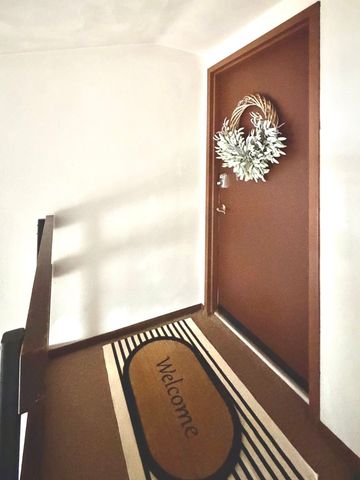 3117 4th Street 3117, Moline, IL 61265