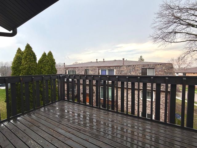 3117 4th Street 3117, Moline, IL 61265