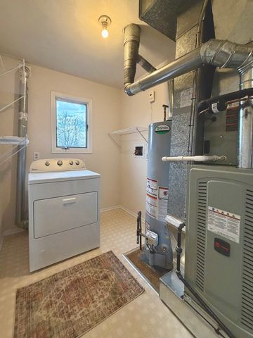 3117 4th Street 3117, Moline, IL 61265