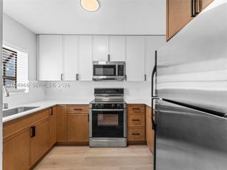 1605 Congressional Way 1605, Deerfield Beach, FL 33442