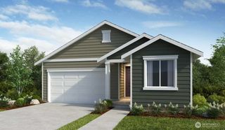 808 Becky Avenue E, Enumclaw, WA 98022