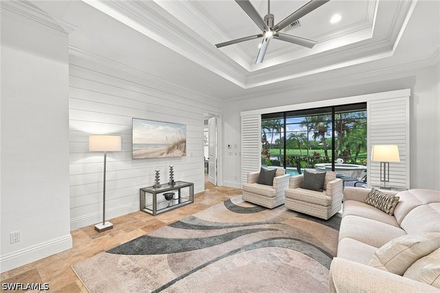 7598 Moorgate Point WAY, Naples, FL 34113
