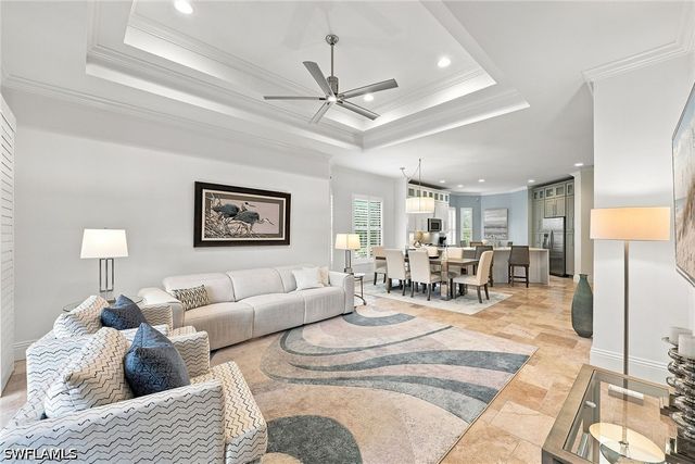 7598 Moorgate Point WAY, Naples, FL 34113
