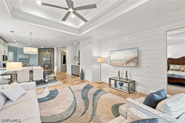 7598 Moorgate Point WAY, Naples, FL 34113