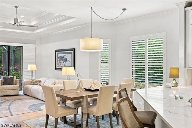 7598 Moorgate Point WAY, Naples, FL 34113
