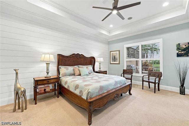 7598 Moorgate Point WAY, Naples, FL 34113