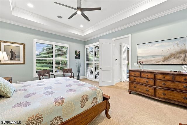 7598 Moorgate Point WAY, Naples, FL 34113