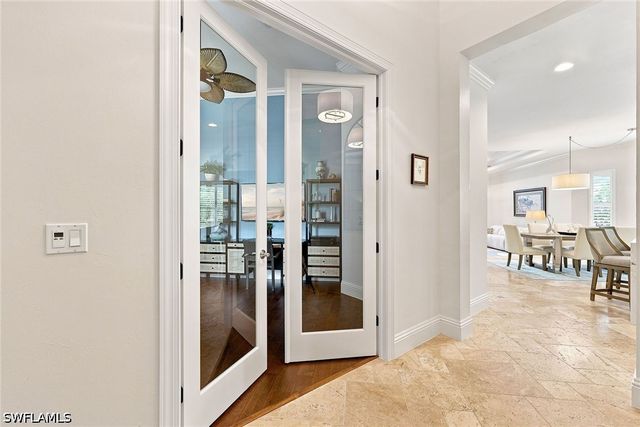 7598 Moorgate Point WAY, Naples, FL 34113