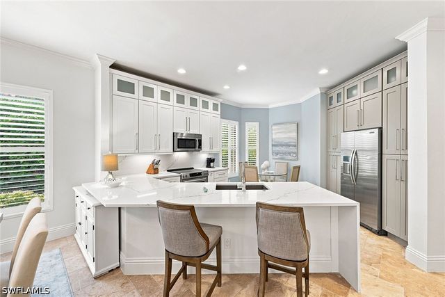 7598 Moorgate Point WAY, Naples, FL 34113