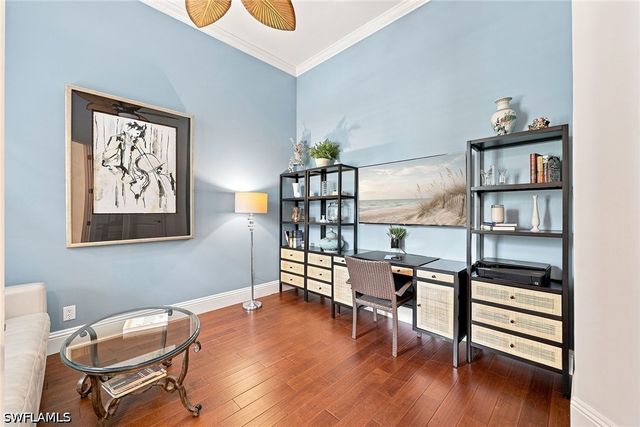 7598 Moorgate Point WAY, Naples, FL 34113