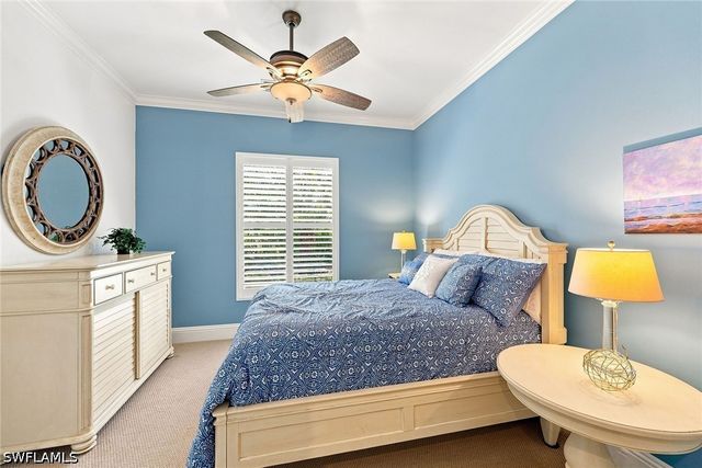 7598 Moorgate Point WAY, Naples, FL 34113